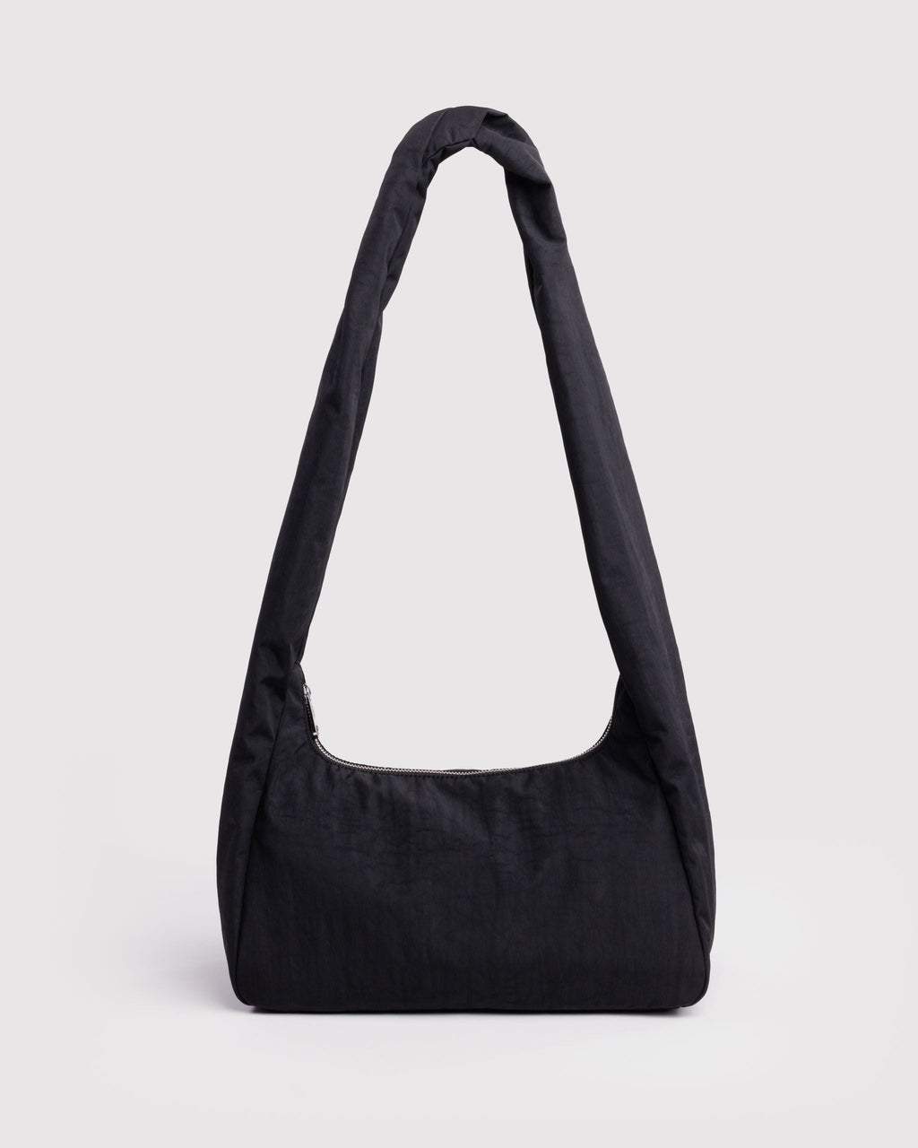 NYLON MERINGUE BAG