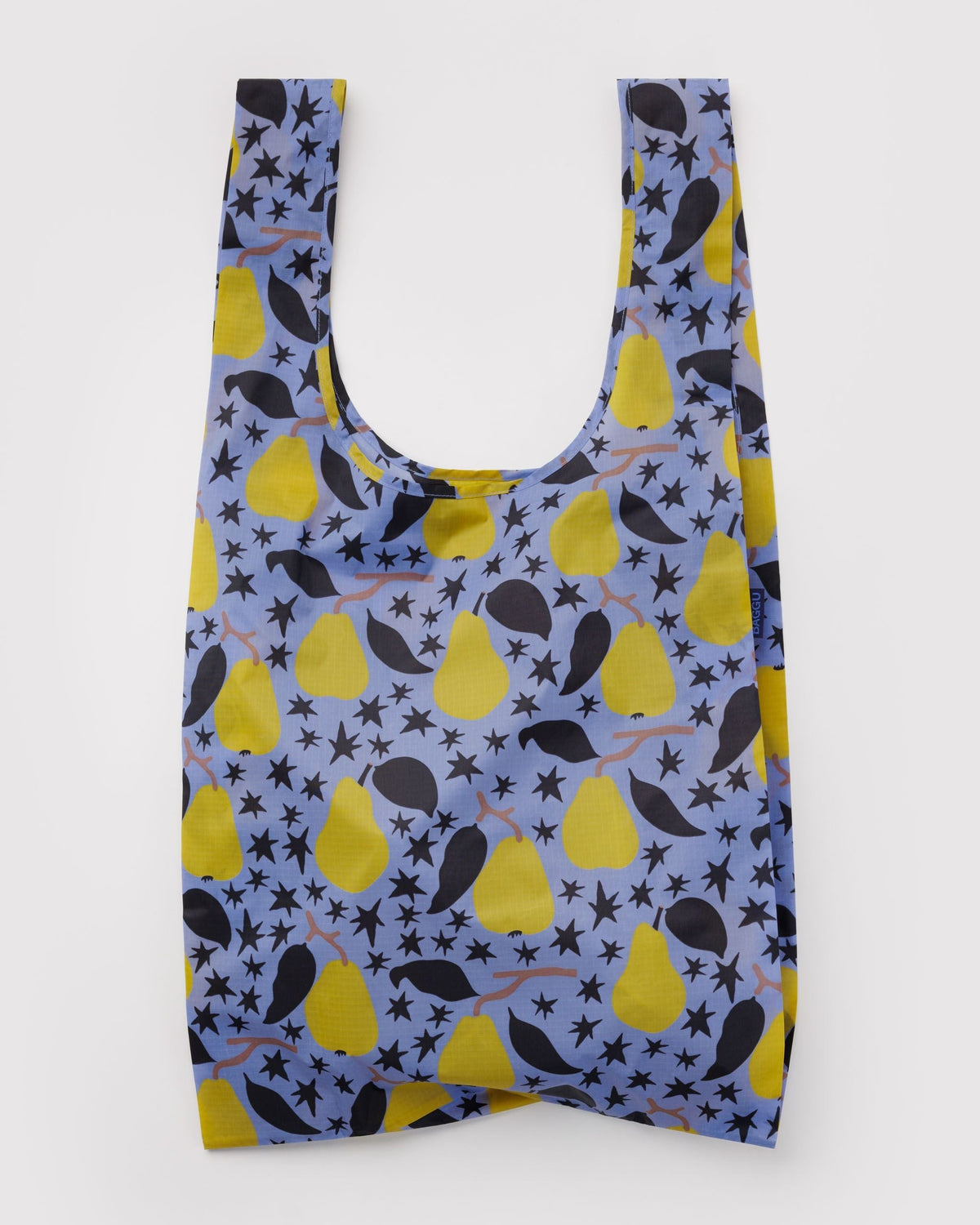 BIG BAGGU