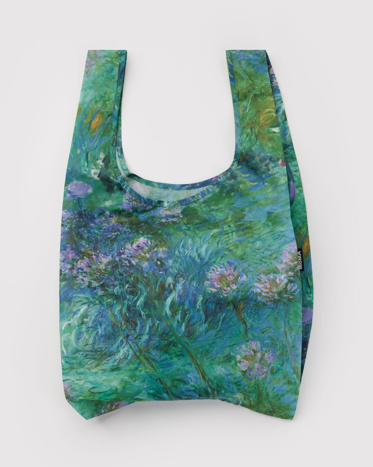 STANDARD BAGGU