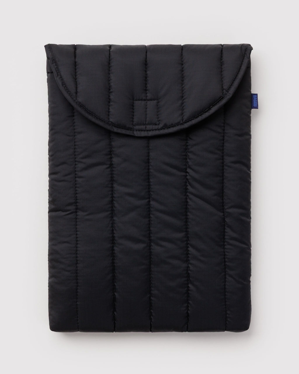 PUFFY LAPTOP SLEEVE 16""