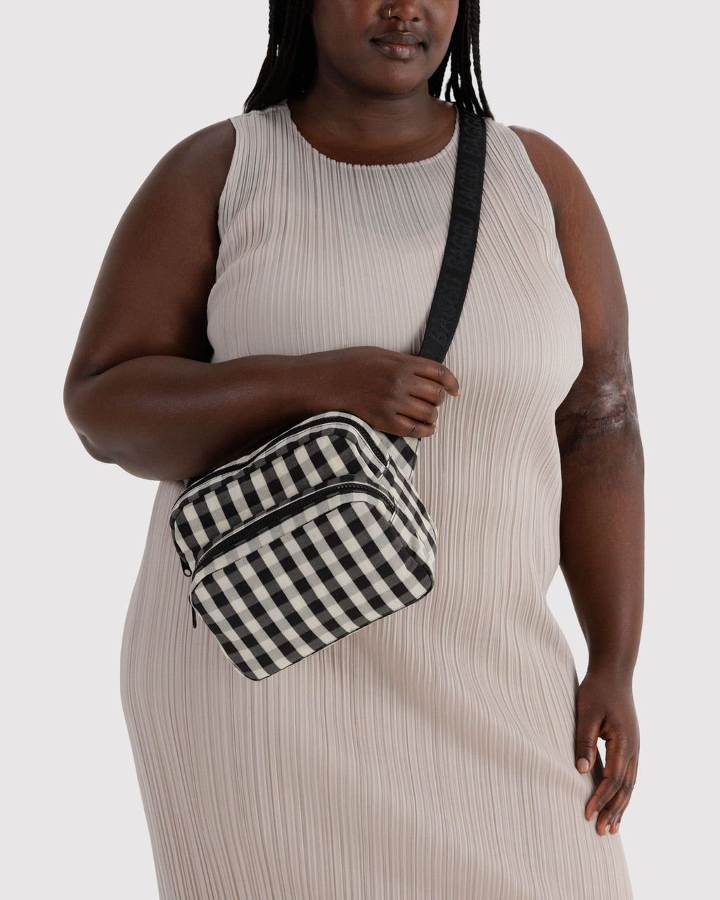 FANNY PACK